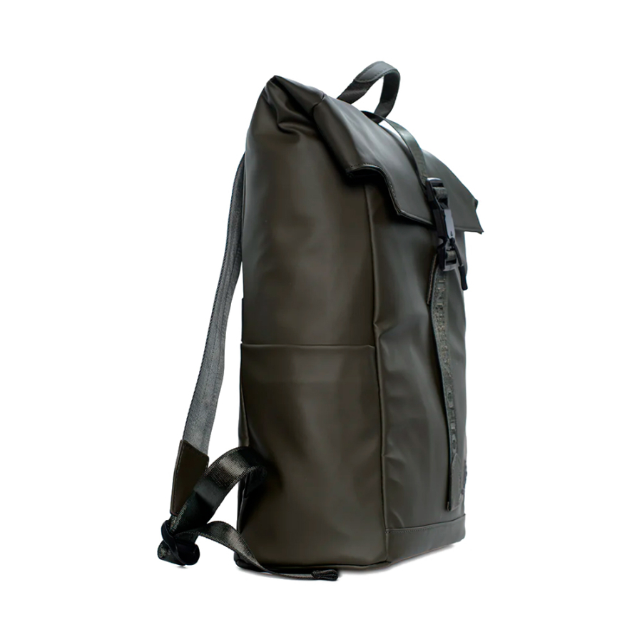west-wind-rucksack-biu3w8930mvp718 west-wind-rucksack-biu3w8930mvp718