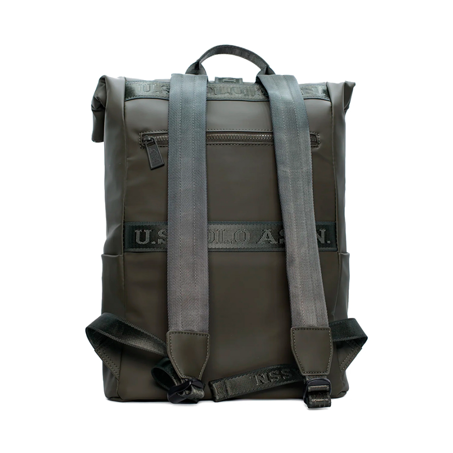 zaino-west-wind-biu3w8930mvp718 zaino-west-wind-biu3w8930mvp718