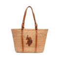 231-BROWN