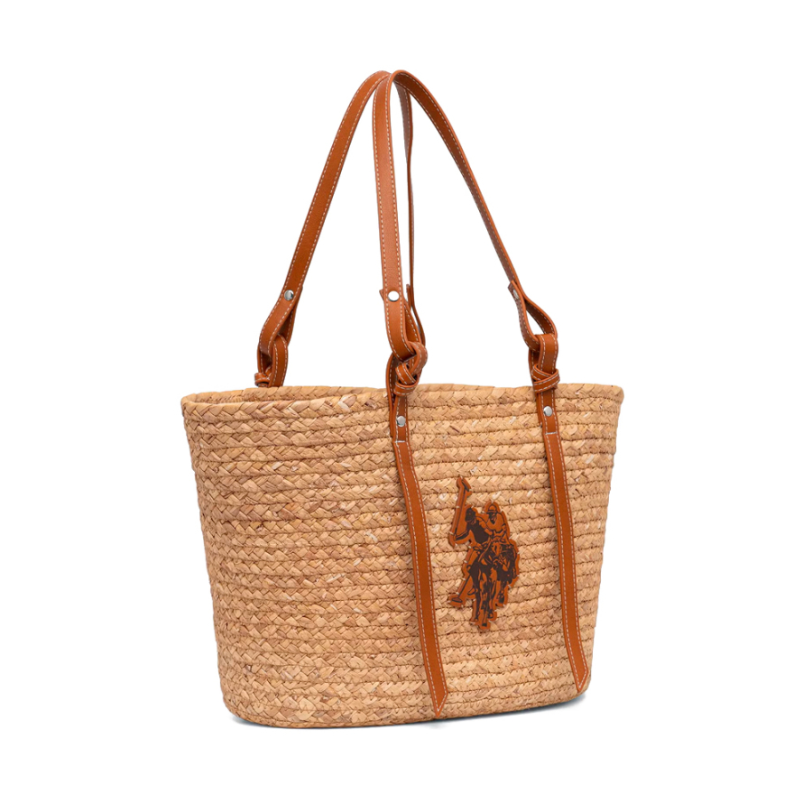 somerset-tasche-beuo19023wzan04 somerset-tasche-beuo19023wzan04