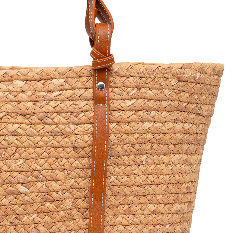 borsa-somerset-beuo19023wzan04 borsa-somerset-beuo19023wzan04