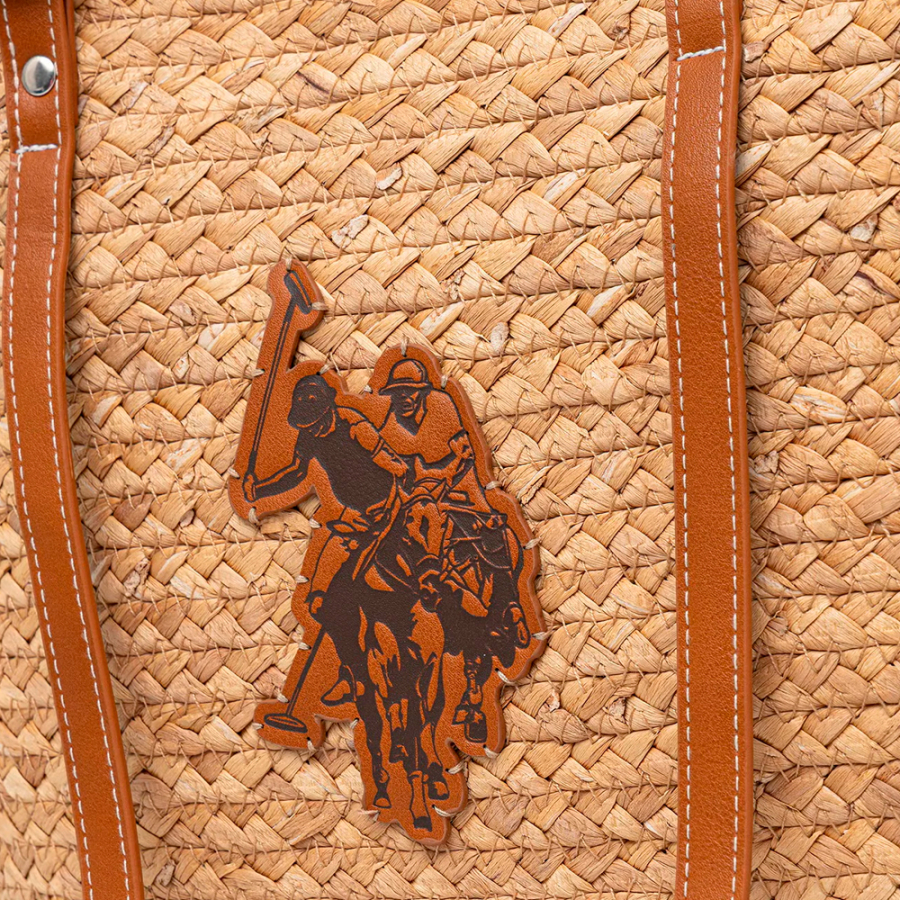 borsa-somerset-beuo19023wzan04 borsa-somerset-beuo19023wzan04