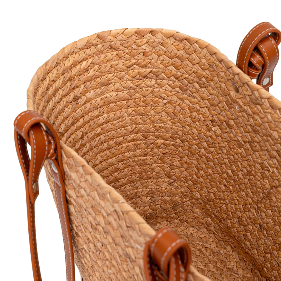 borsa-somerset-beuo19023wzan04 borsa-somerset-beuo19023wzan04