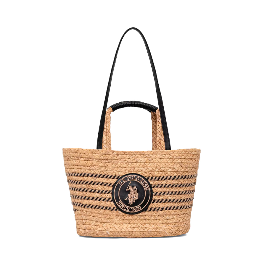 borsa-somerset-beuo19025ws4000