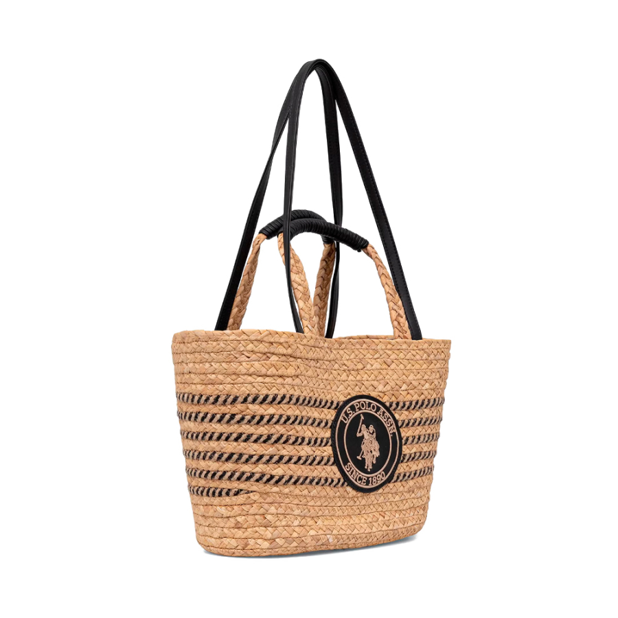 somerset-bag-beuo19025ws4000 somerset-bag-beuo19025ws4000