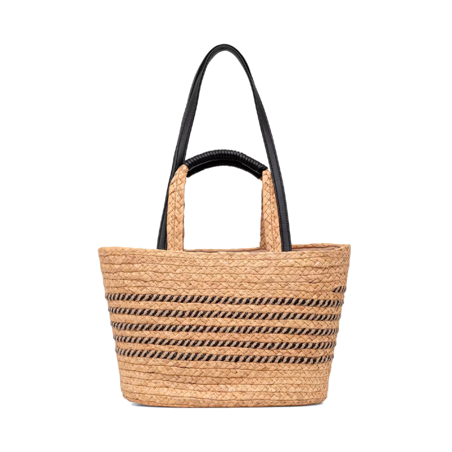 bolsa-somerset-beuo19025ws4000 bolsa-somerset-beuo19025ws4000