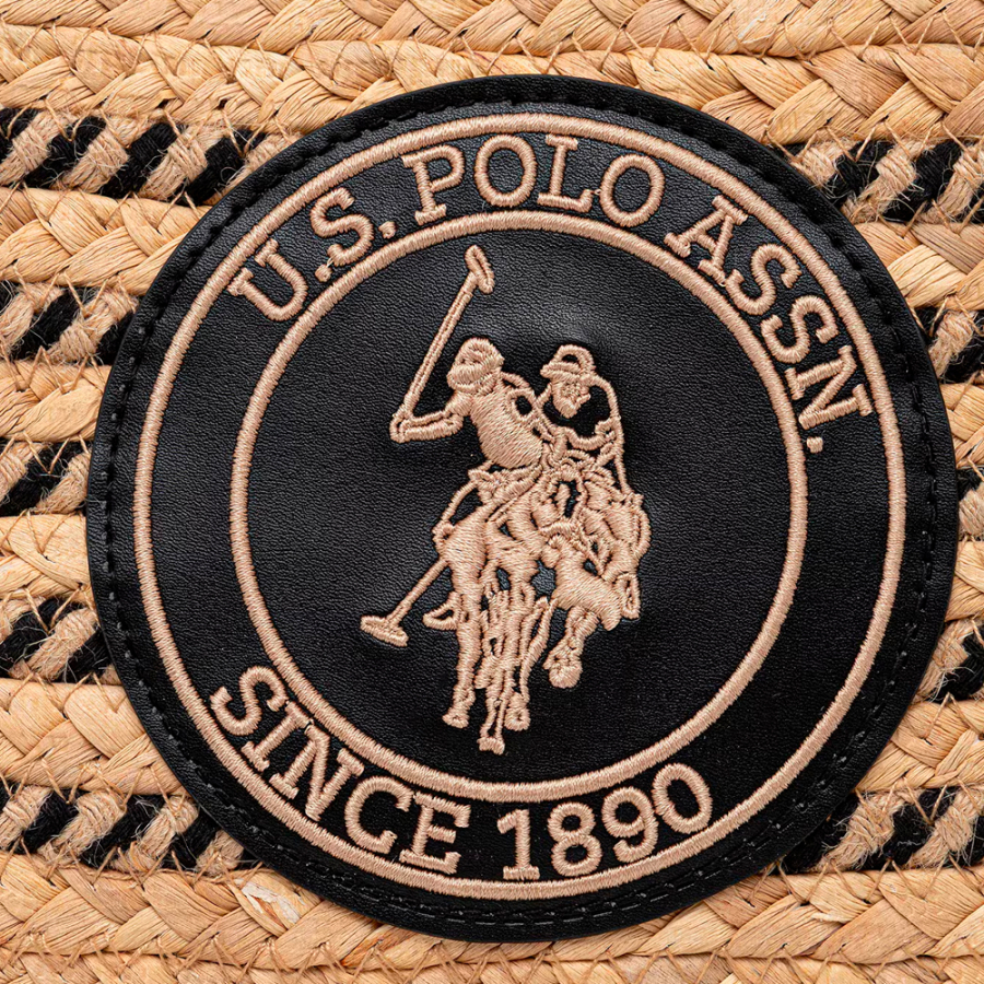 bolso-somerset-beuo19025ws4000 bolso-somerset-beuo19025ws4000