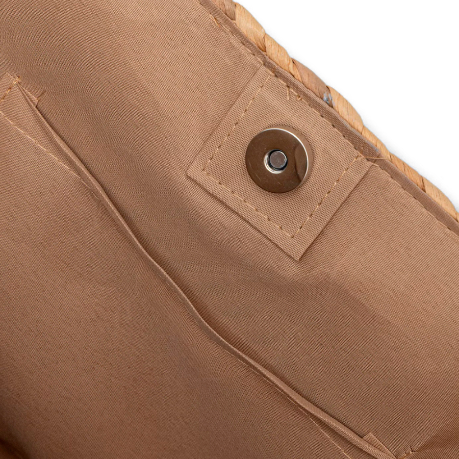 somerset-tasche-beuo19025ws4000