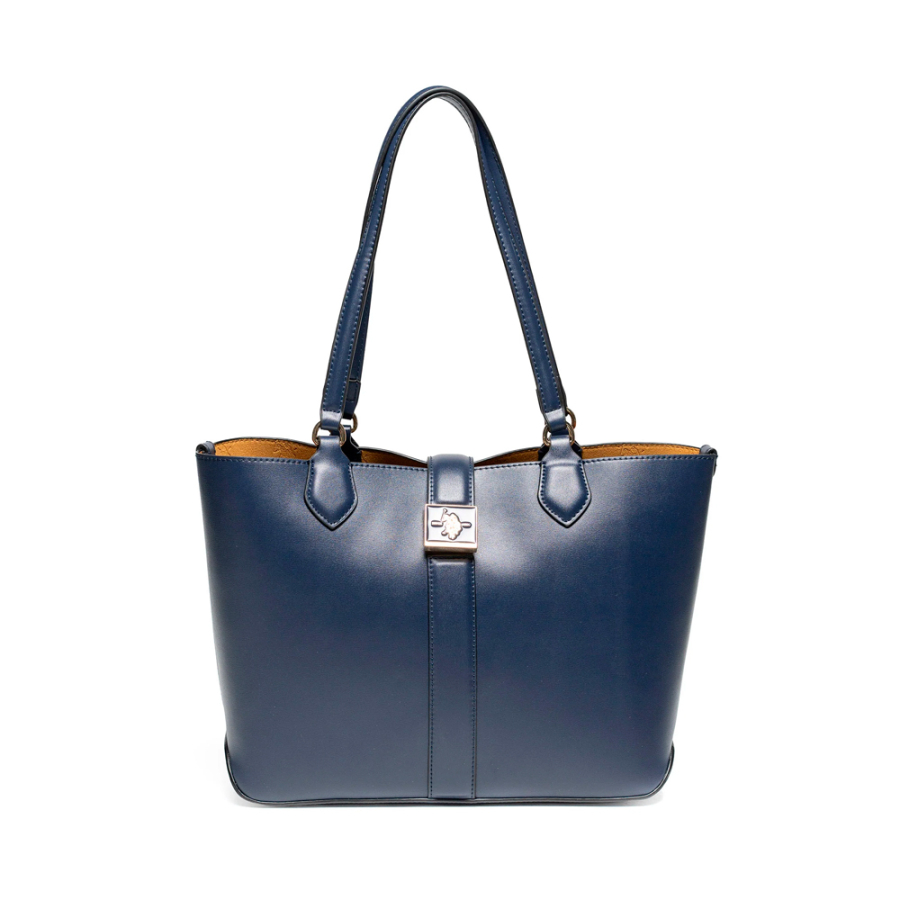 bolsa-margaret-beumf9044wvp212 bolsa-margaret-beumf9044wvp212