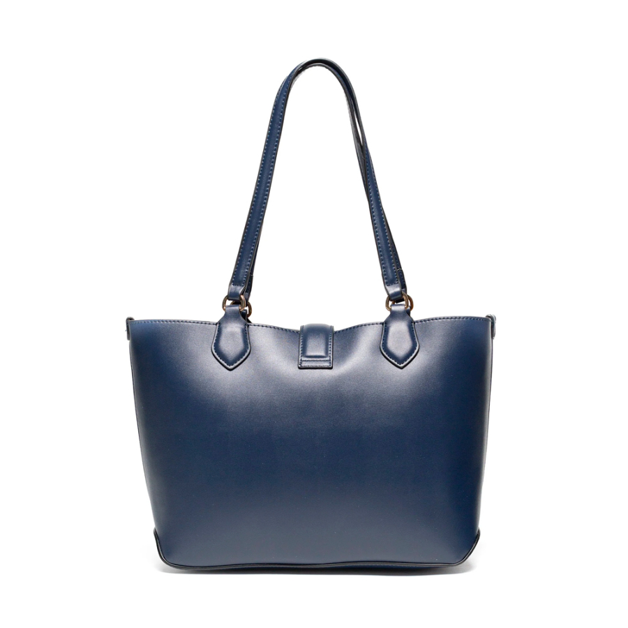 borsa-margaret-beumf9044wvp212 borsa-margaret-beumf9044wvp212