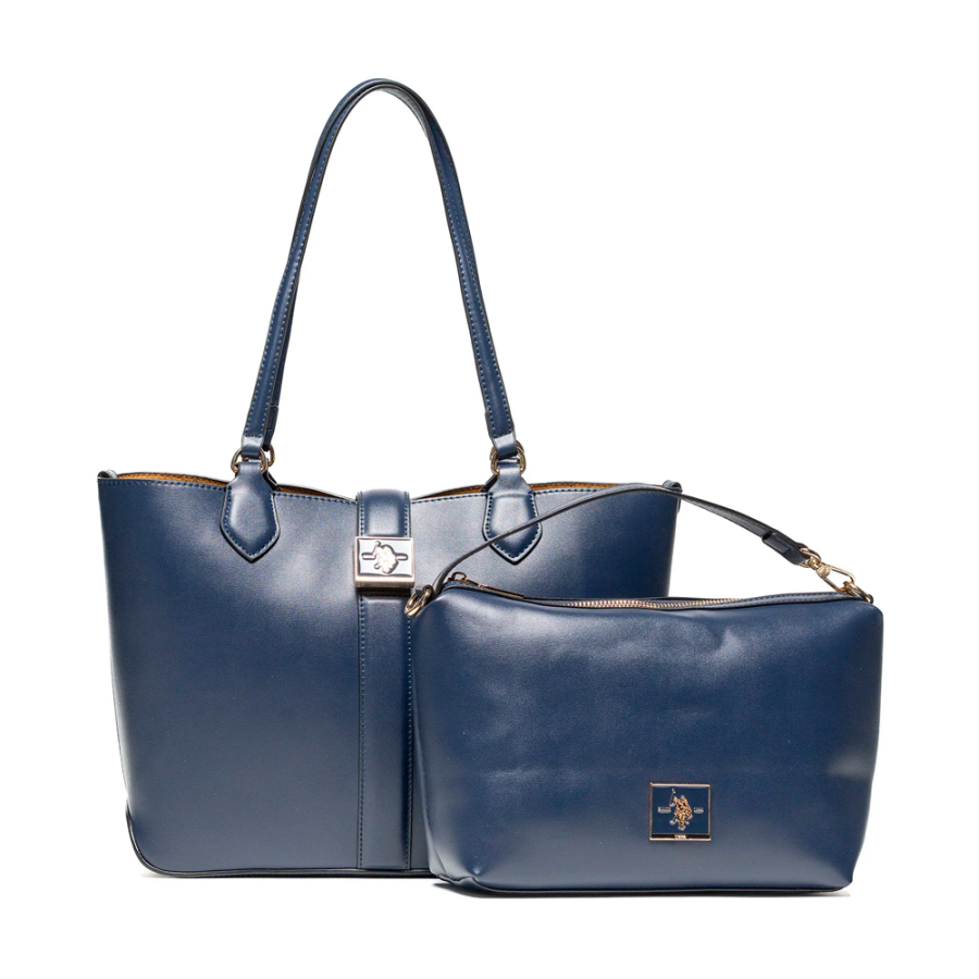 bolso-margaret-beumf9044wvp212 bolso-margaret-beumf9044wvp212