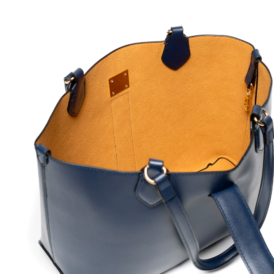 bolsa-margaret-beumf9044wvp212 bolsa-margaret-beumf9044wvp212