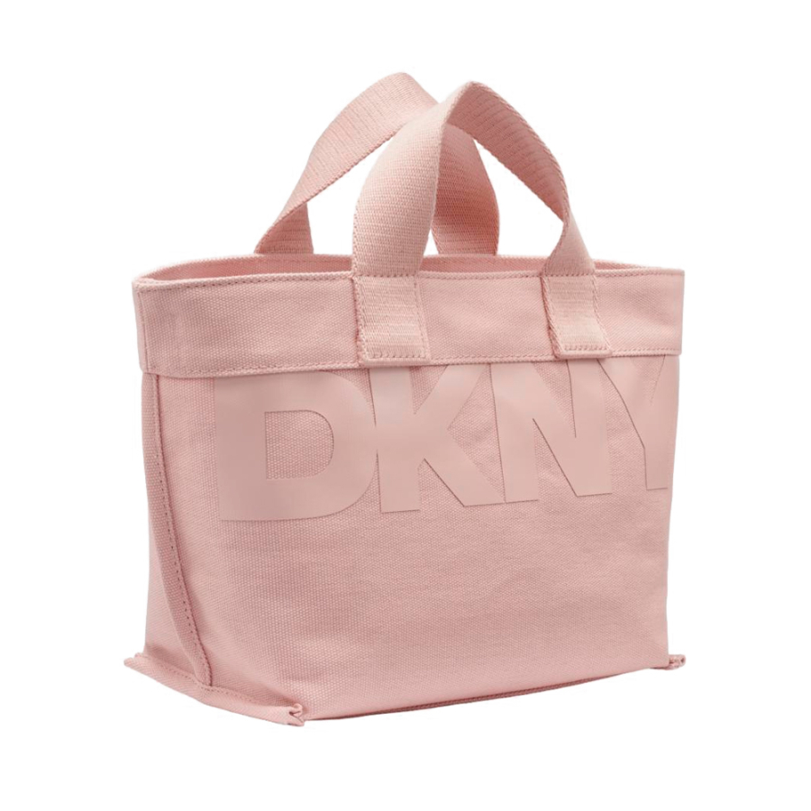 borsa-brady borsa-brady