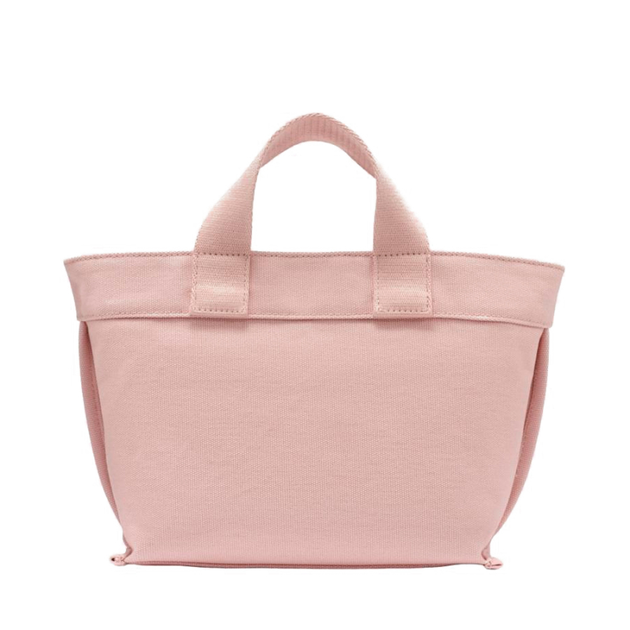 bolsa-brady bolsa-brady