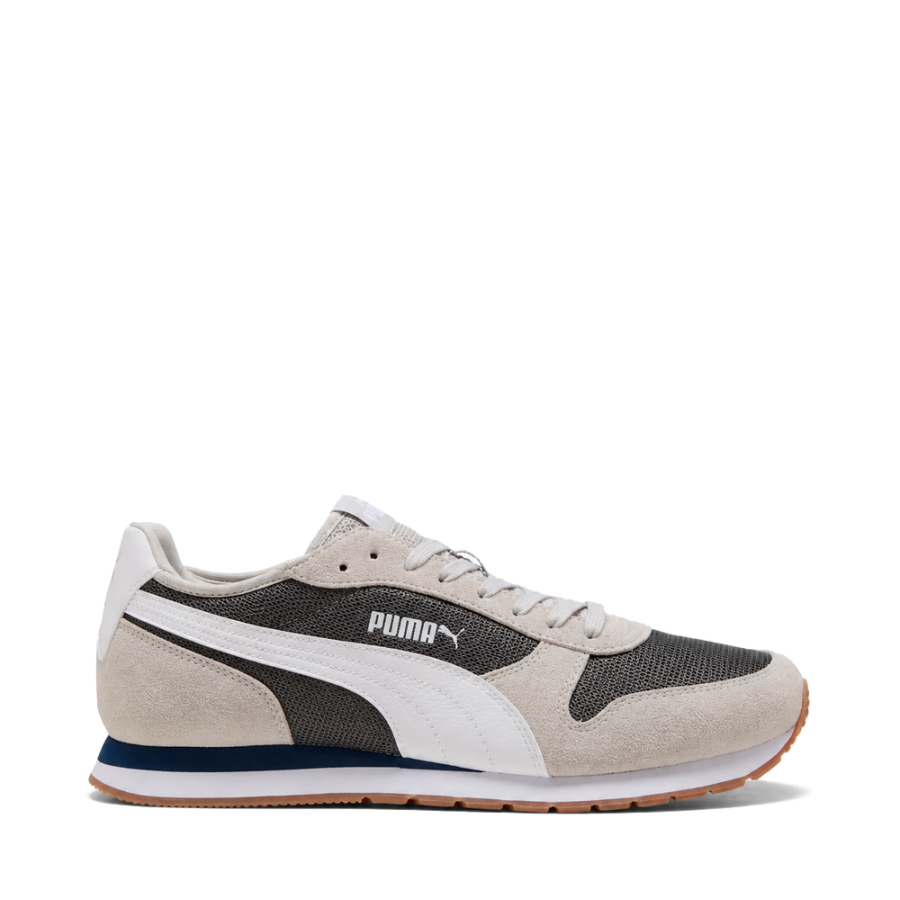 zapatillas-st-miler-unisex