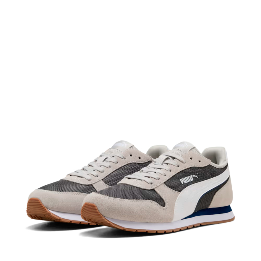 zapatillas-st-miler-unisex