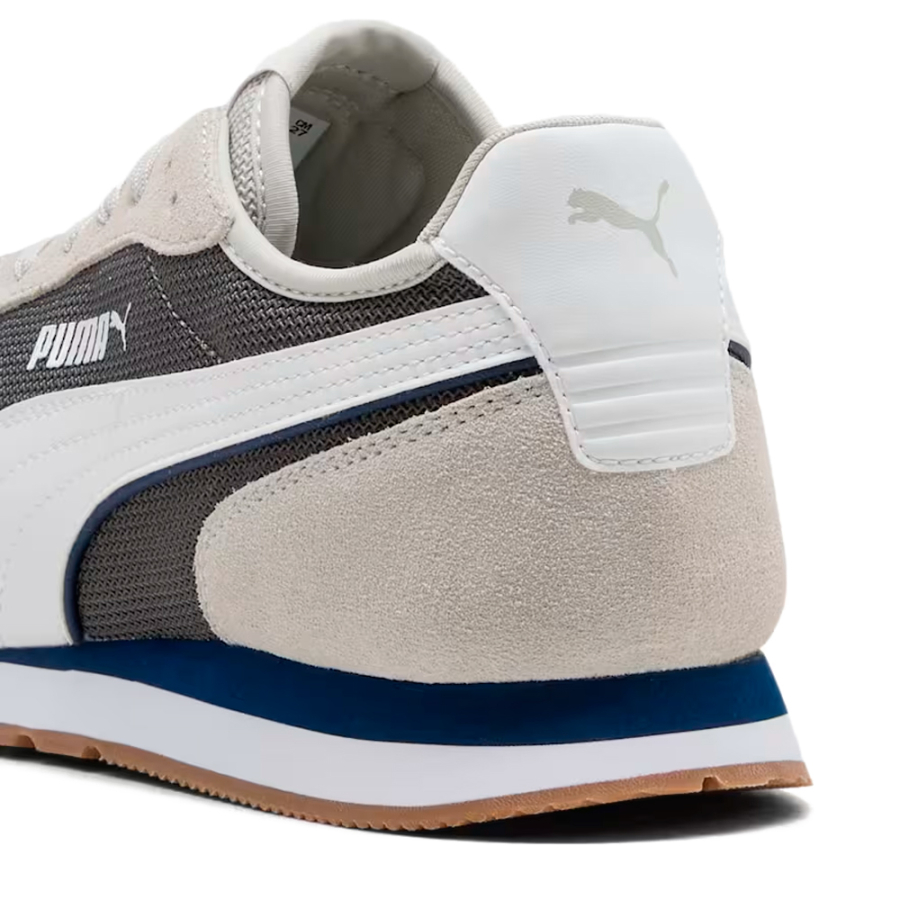st-miler-unisex-sneakers