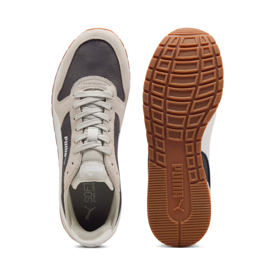 tenis-unissex-st-miler tenis-unissex-st-miler