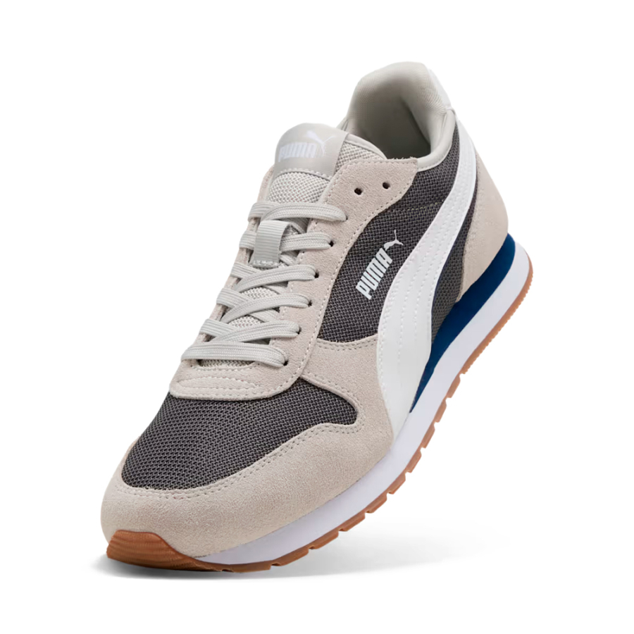 sneakers-unisex-st-miler sneakers-unisex-st-miler