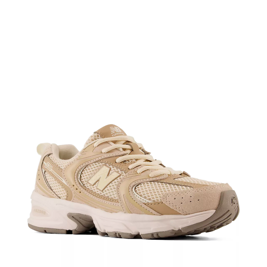 zapatillas-530-teens