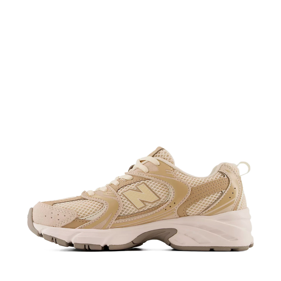 530-teens-sneakers