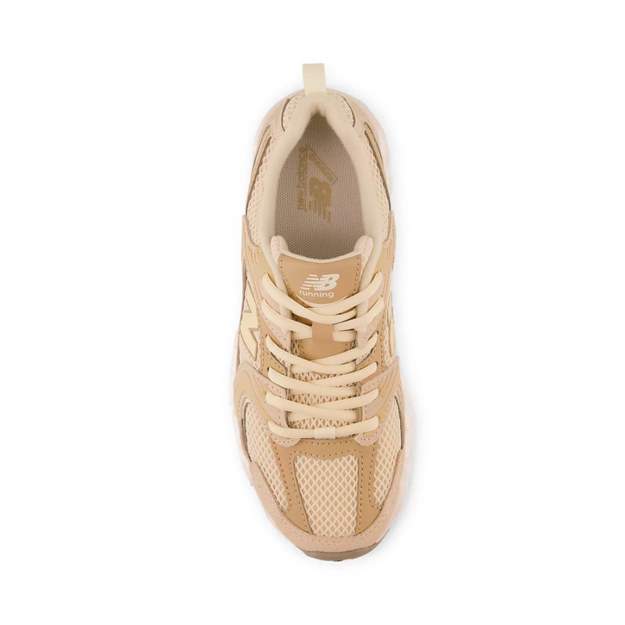 tenis-530-para-adolescentes tenis-530-para-adolescentes