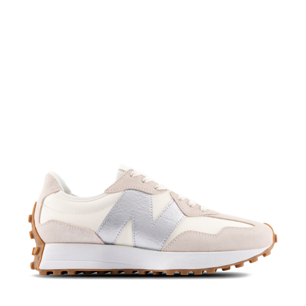 New Balance Baskets 327 - 41 Beige- Ref 139 €