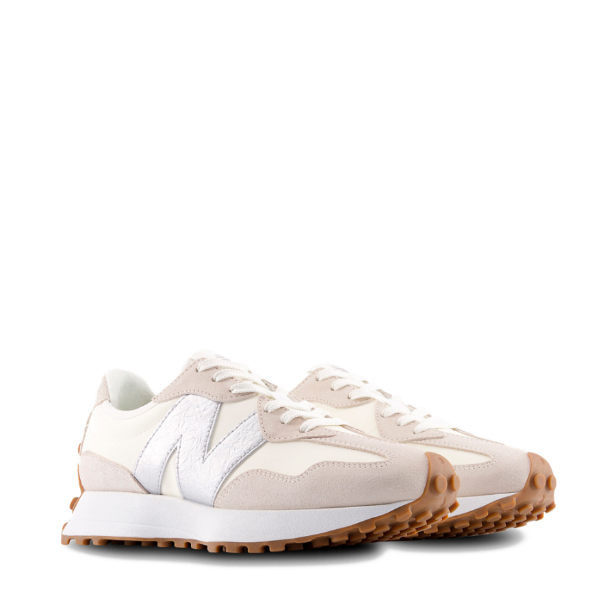 sneakers-327 sneakers-327