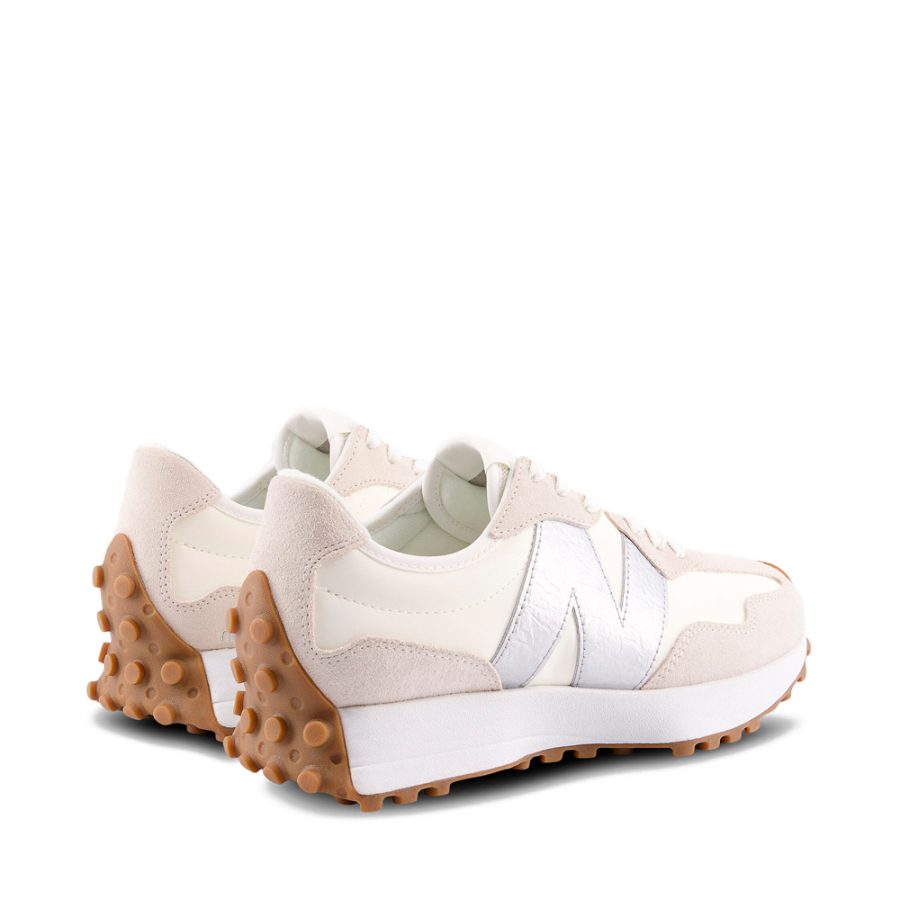 sneakers-327 sneakers-327