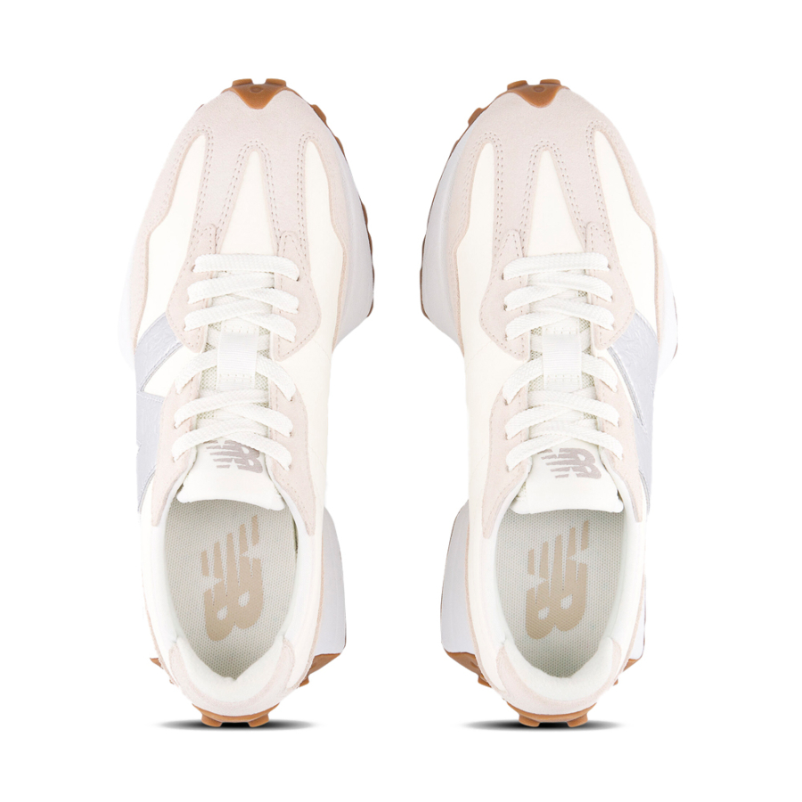 tenis-327 tenis-327