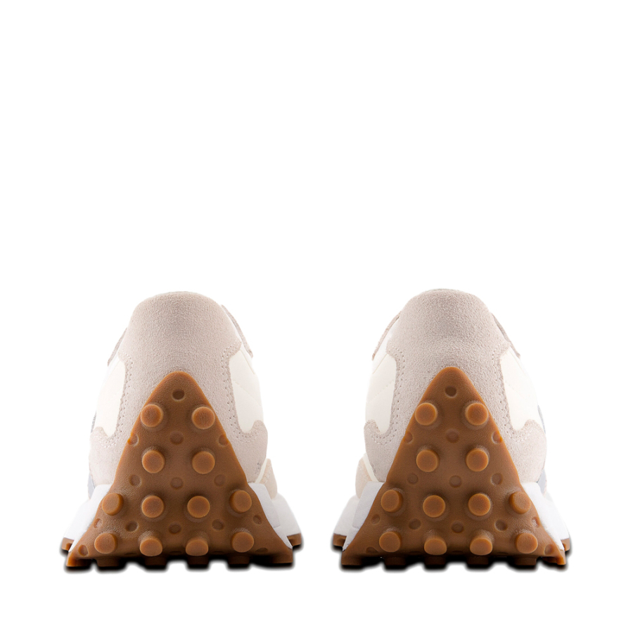 sneakers-327 sneakers-327
