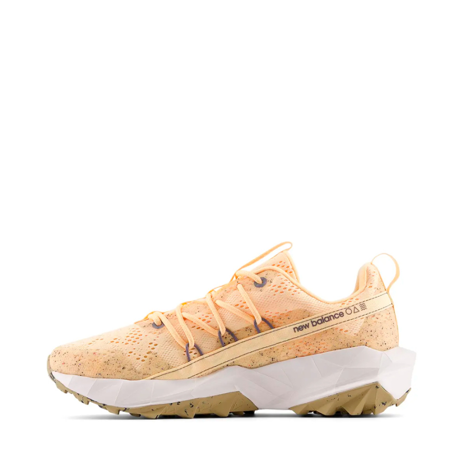 dynasoft-tektrel-schuhe