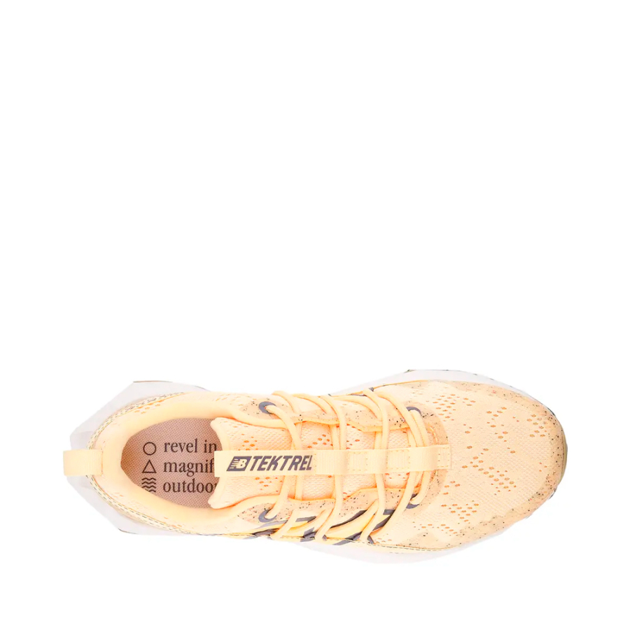 dynasoft-tektrel-schuhe