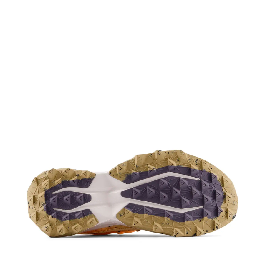 scarpe-dynasoft-tektrel scarpe-dynasoft-tektrel