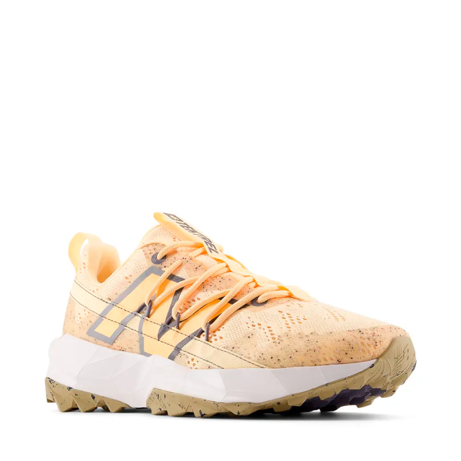 scarpe-dynasoft-tektrel scarpe-dynasoft-tektrel