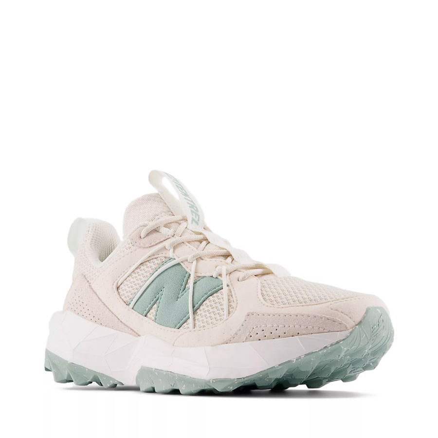 chaussures-tektrel