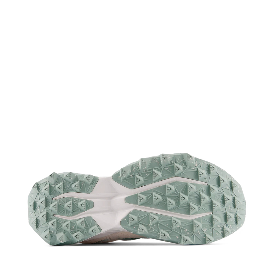 tektrel-shoes tektrel-shoes