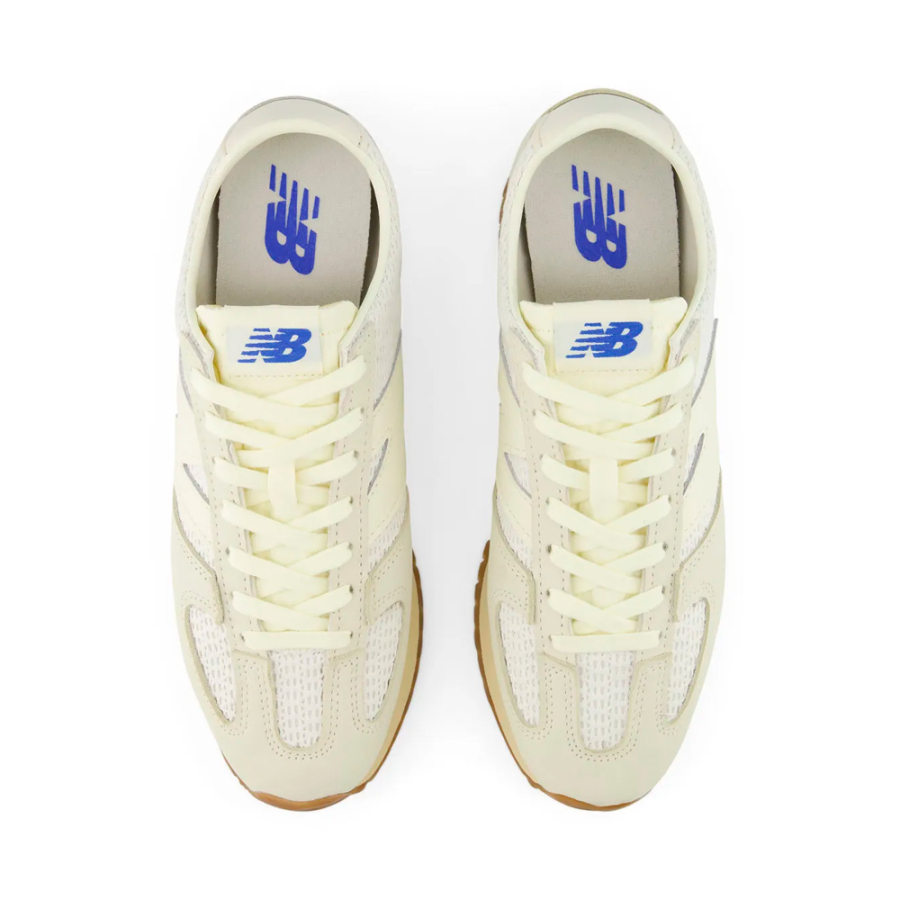 tenis-471 tenis-471