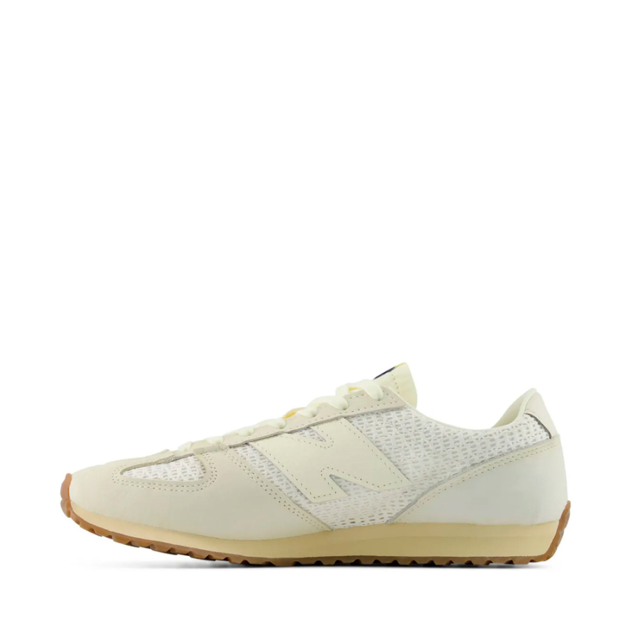 tenis-471 tenis-471