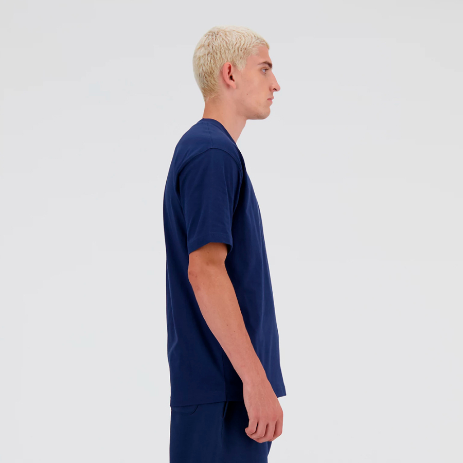 sport-essentials-cotton-t-shirt