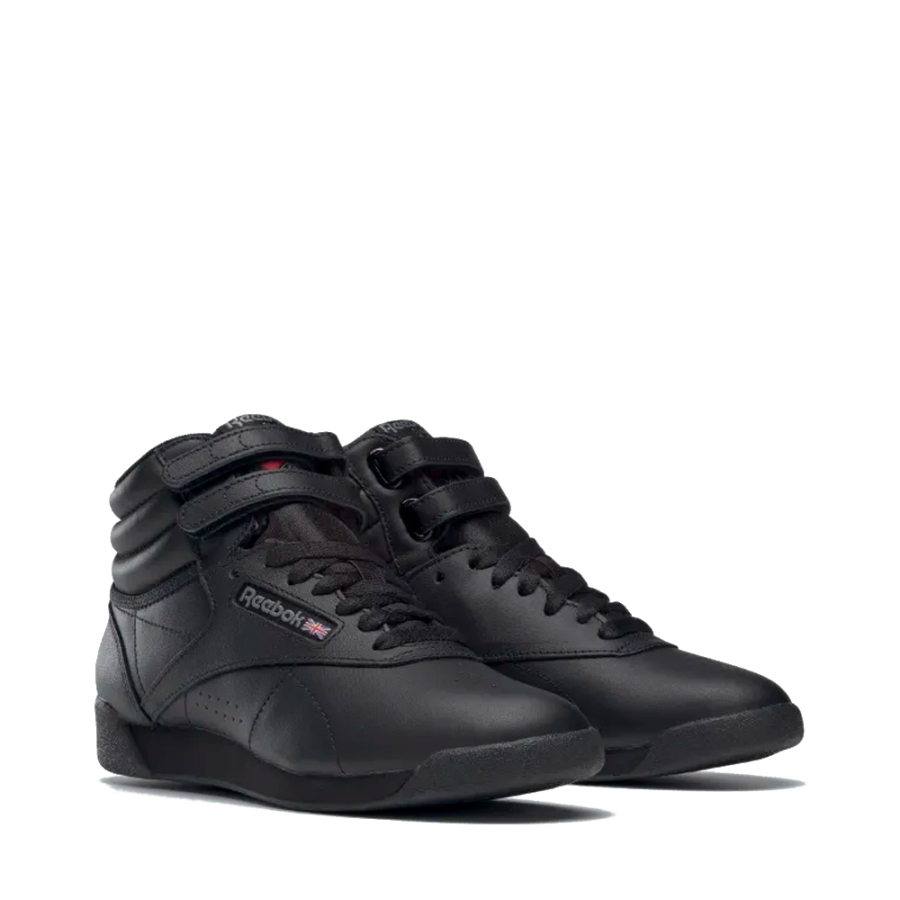 tenis-freestyle-hi