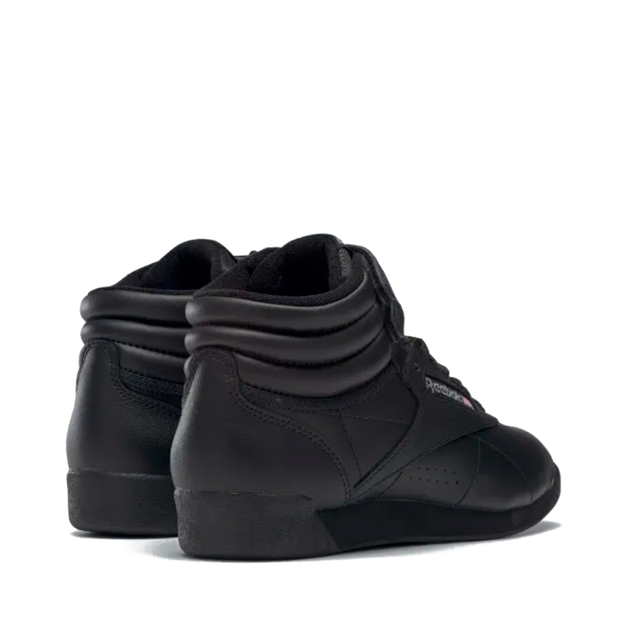 zapatillas-freestyle-hi