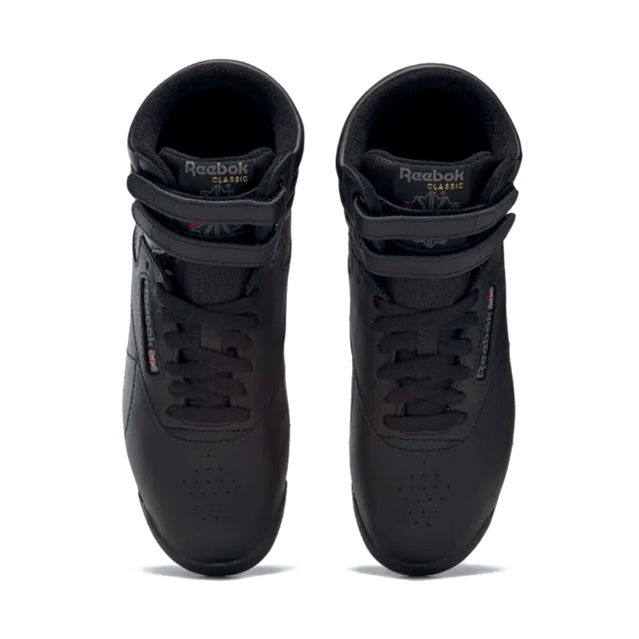 sneakers-freestyle-hi sneakers-freestyle-hi