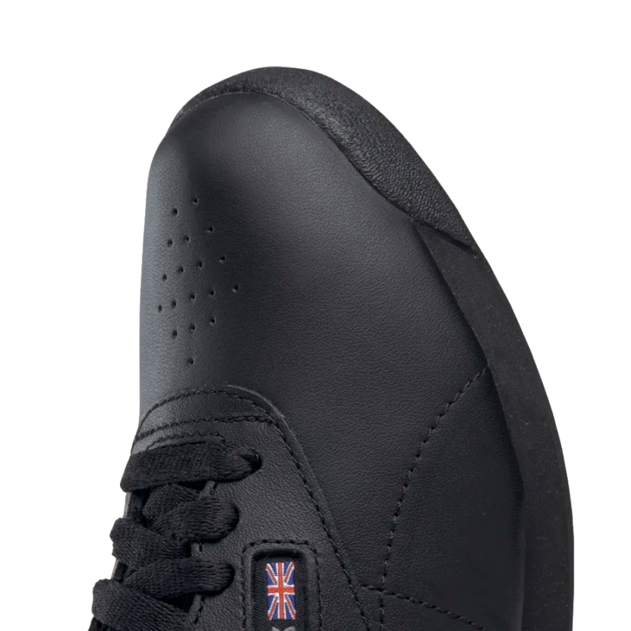 zapatillas-freestyle-hi
