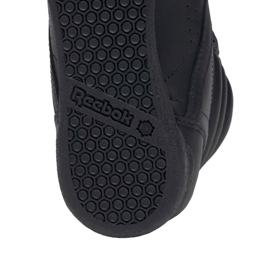 zapatillas-freestyle-hi
