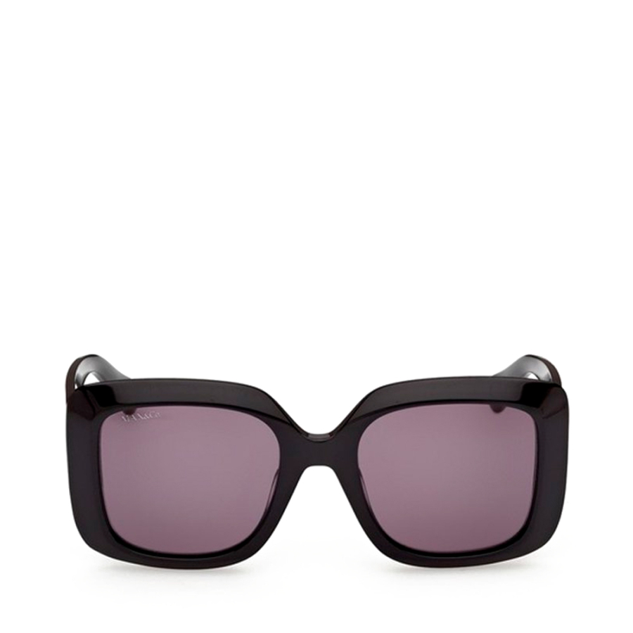 gafas-de-sol-mo0153