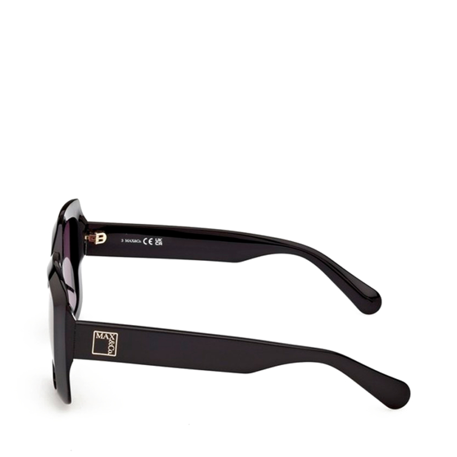 gafas-de-sol-mo0153