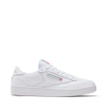 INT-WHITE/SHEER GREY
