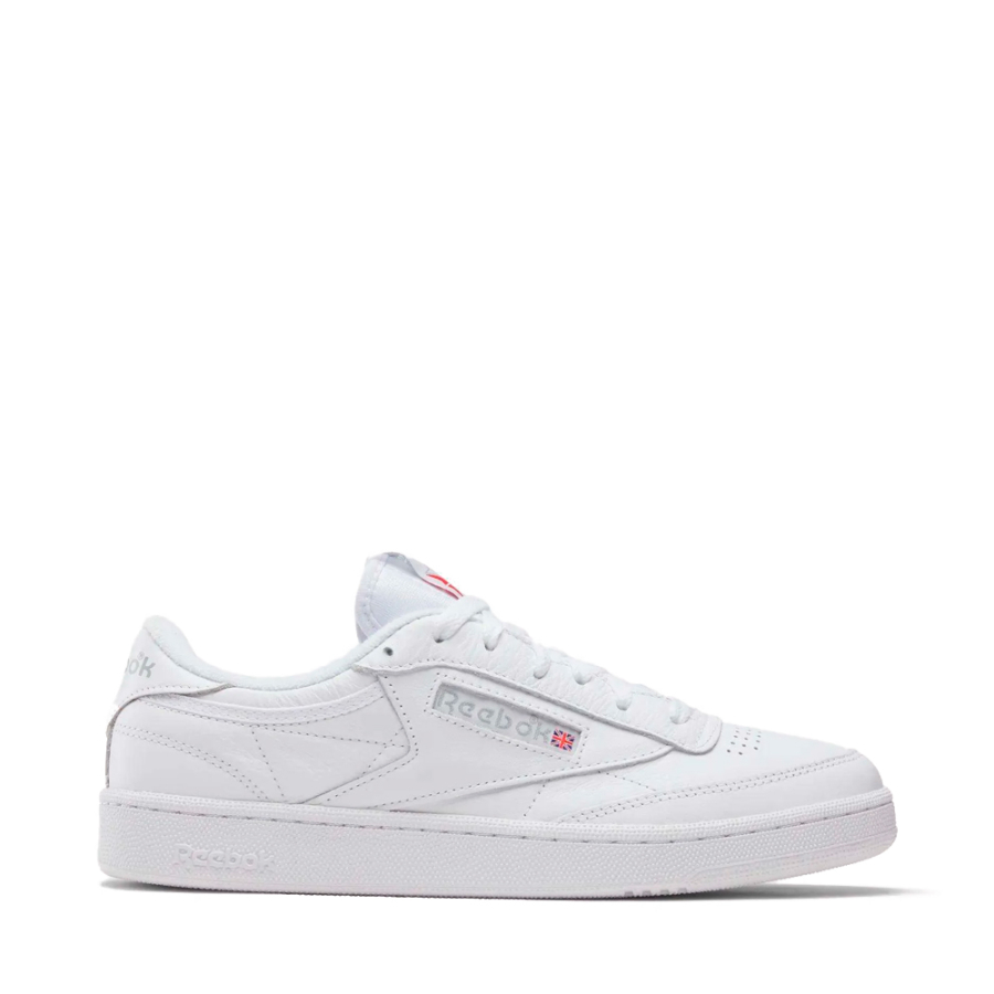 zapatillas-club-c-85