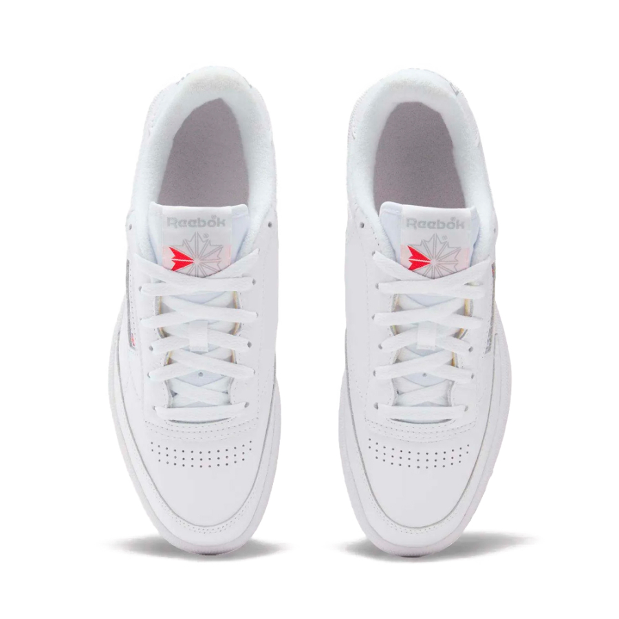 zapatillas-club-c-85